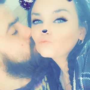 Meet your Posher, Bri